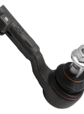 Beck/Arnley Steering Tie Rod End 101-6875                                     - 101-6875 - Image 6